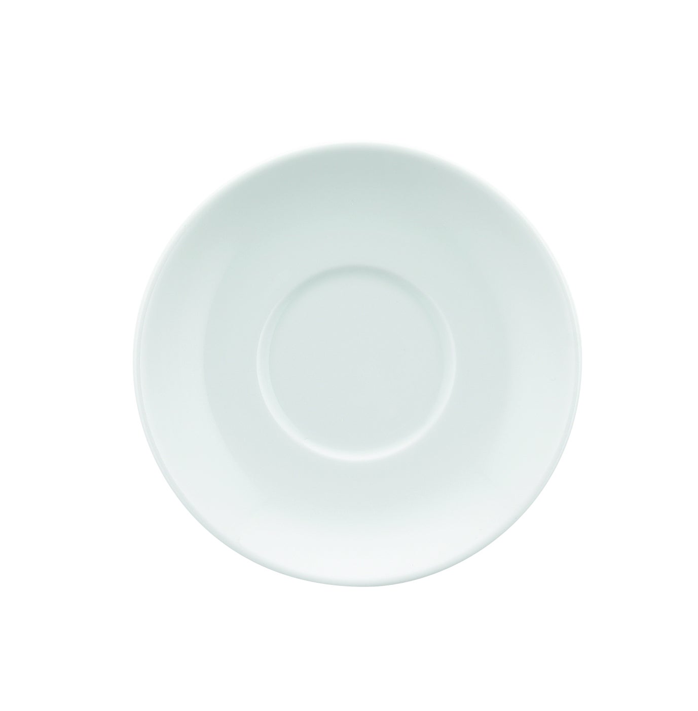 Eco Milchkaffeeuntere Ø 163