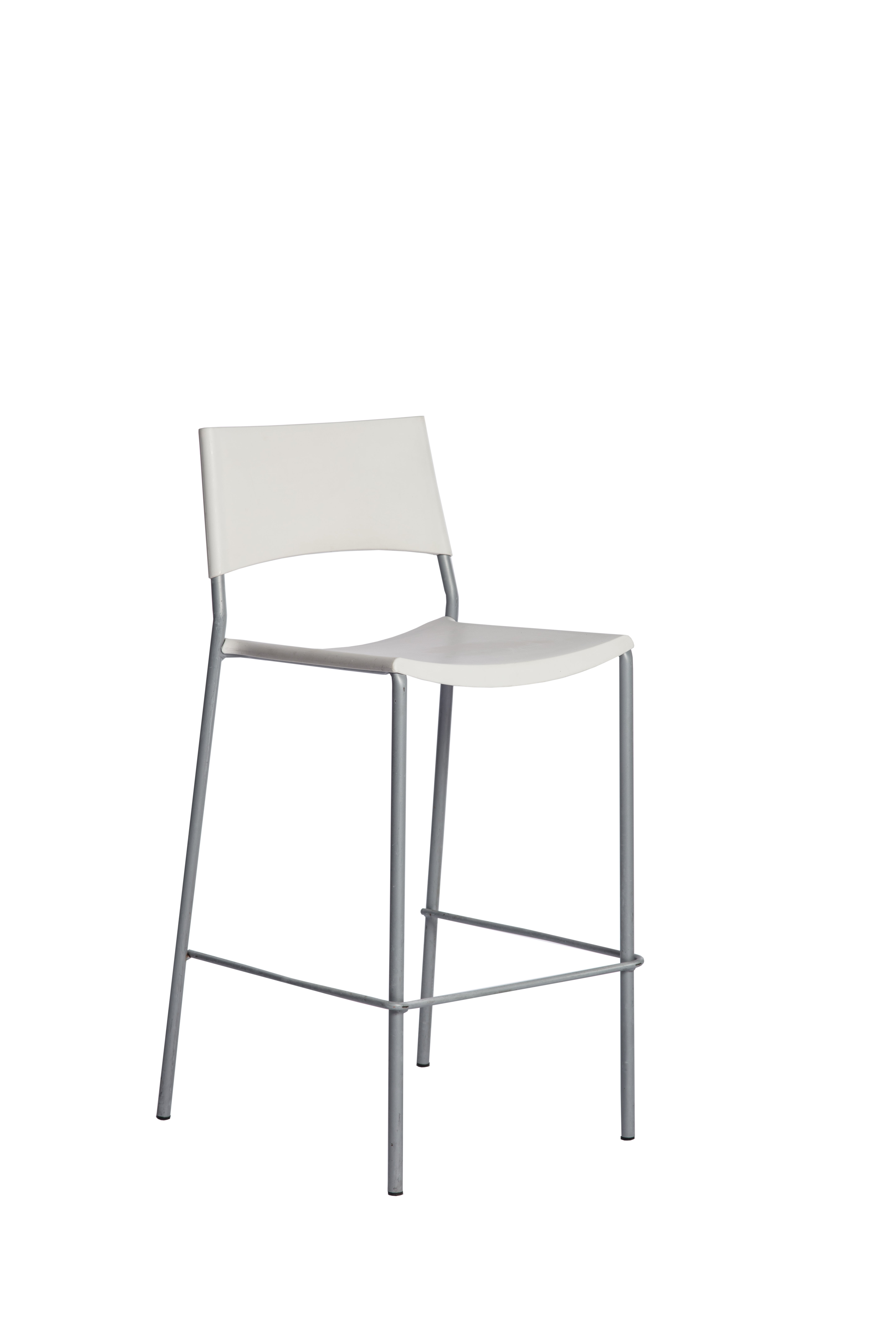 Barhocker Monaco - creme
