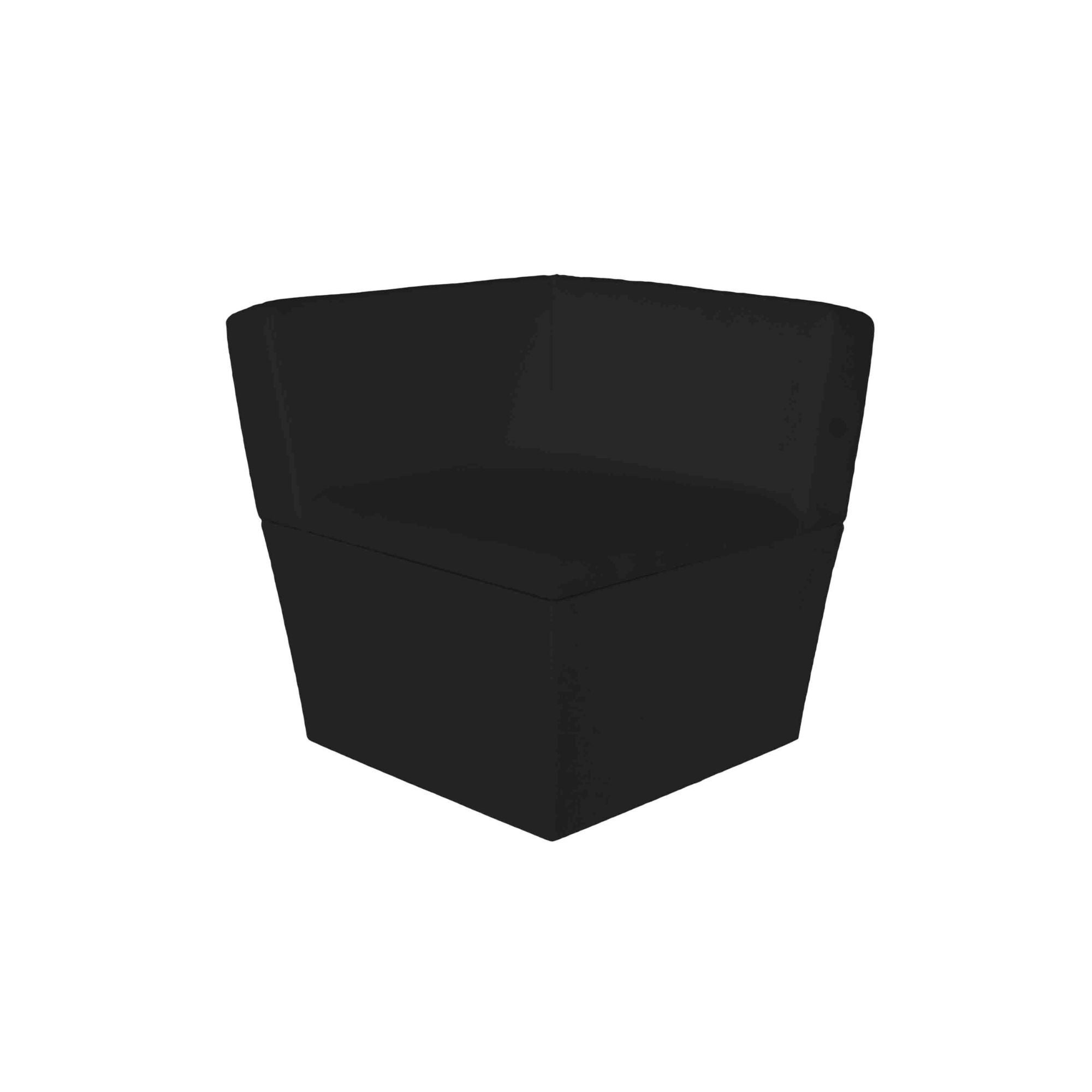 CONIC Corner