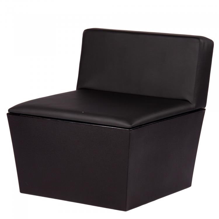 CONIC Bench