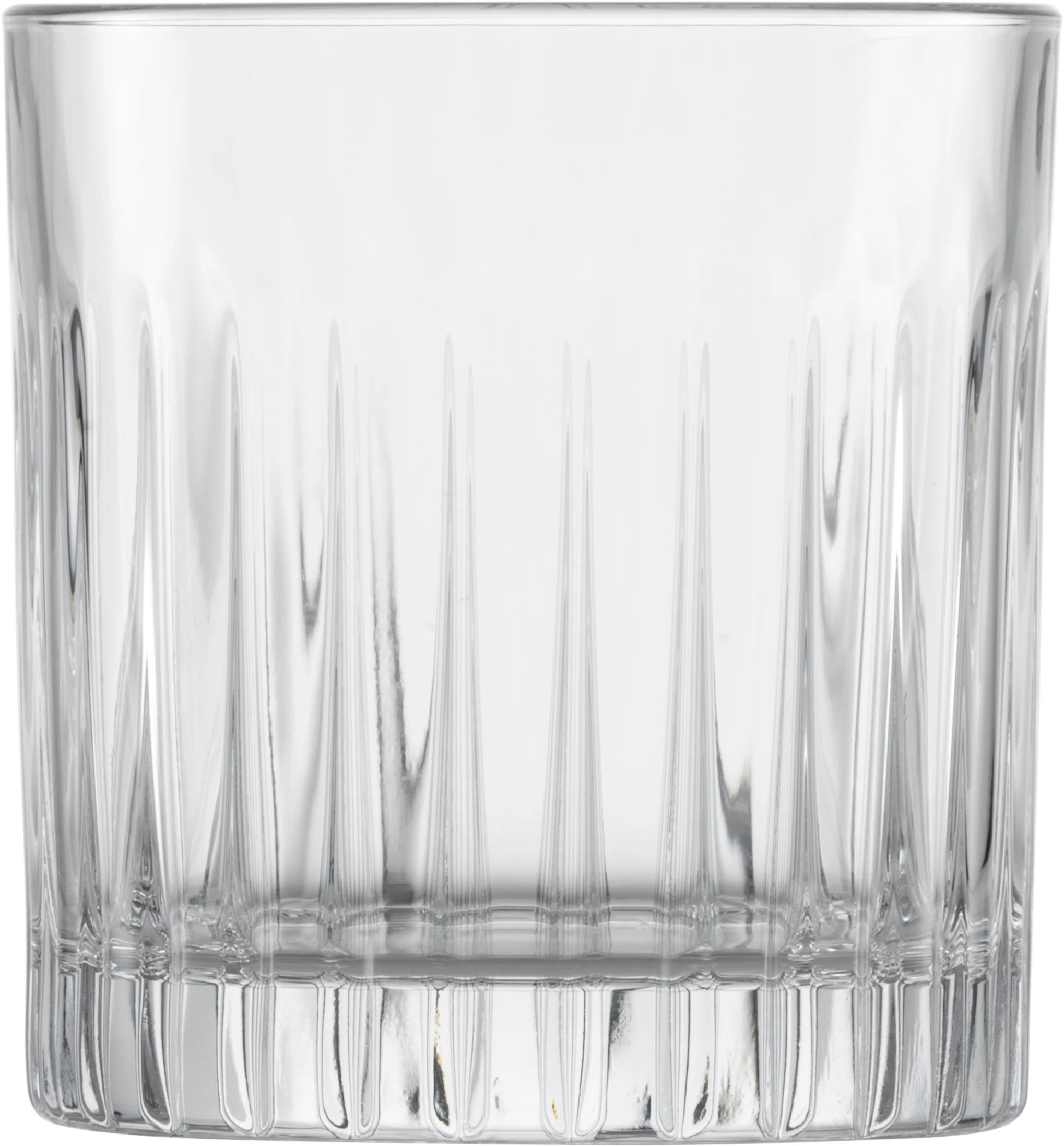 Whiskey Stage 60 0,3l