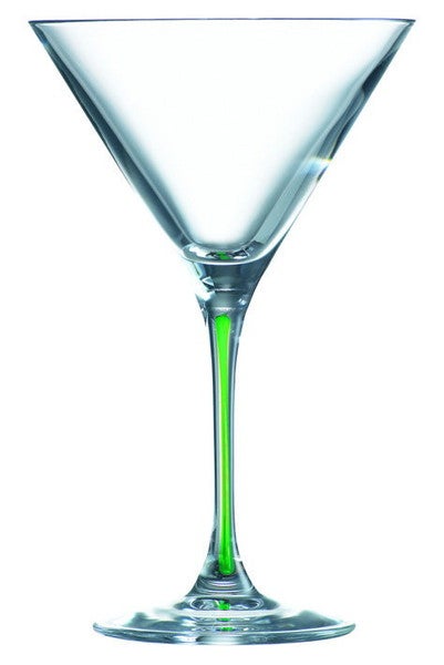 Martini Glas – 3