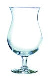 Cocktailglas