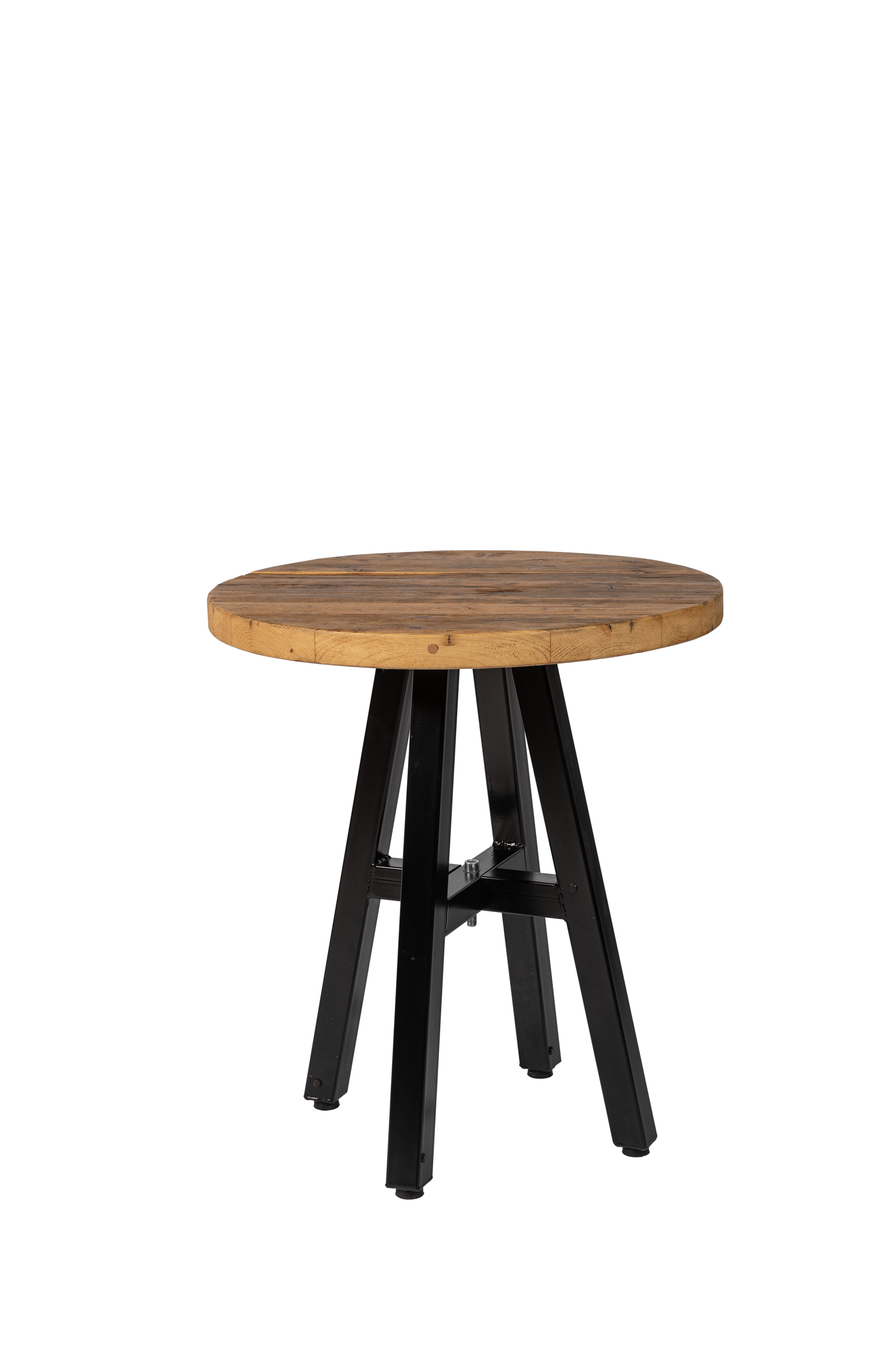 RUX / Avole Bistrotisch rund H 0,76 ø75