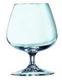 Cognac- Schwenker