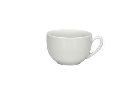 Cappucino Tasse ø85