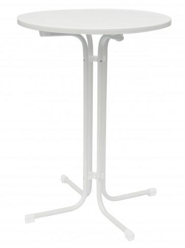 Stehtisch f. Easy Stretch