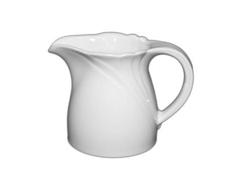 Ambiente Milchkännchen ø 70 H 85