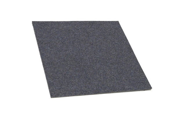Teppichboden per Qm – 2