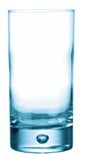 Longdrinkglas Dessert 0,1l ø51 H87