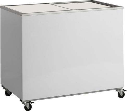 Kühltruhe BC 295 SD
