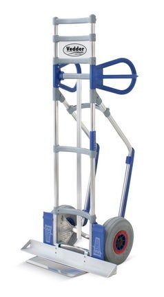 Transportkarre bis 200Kg