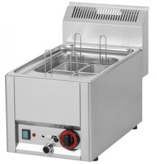 RM Gastro Nudelkocher