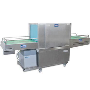Winterhalter STF Bavaria Bandspülmaschine XL