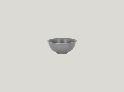 Shale Schale grau ø12cm