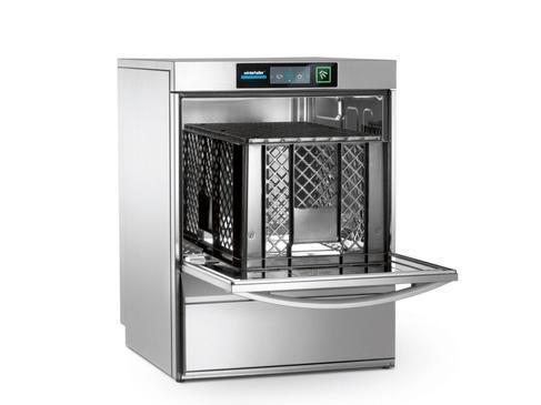 Winterhalter Glasspülmaschine UC-XL