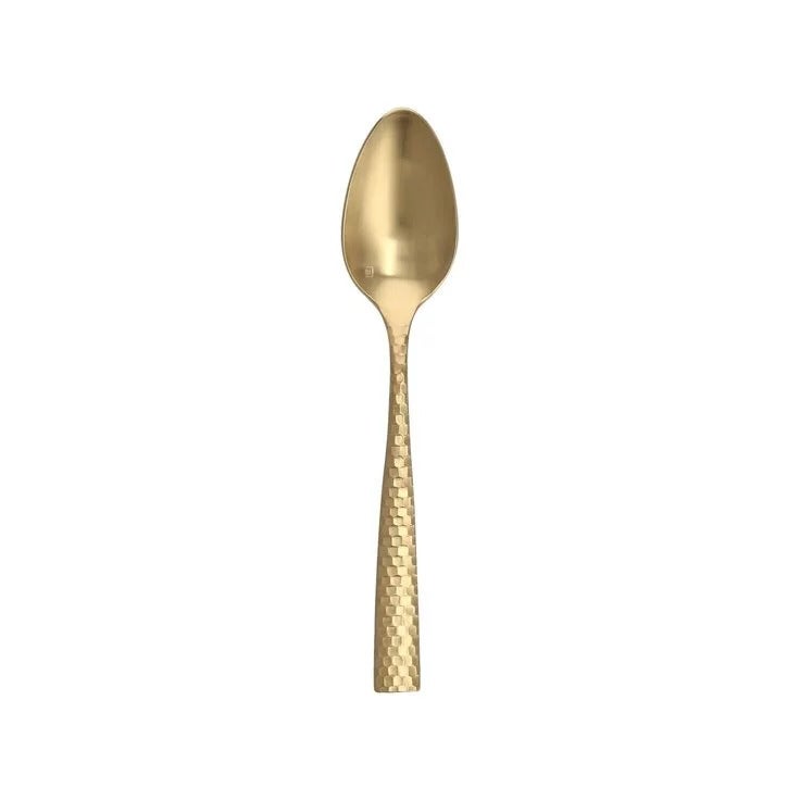 Stroke GOLD Menülöffel