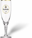 Bierpokal