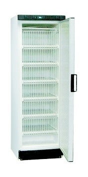 Gefrierschrank H 1940