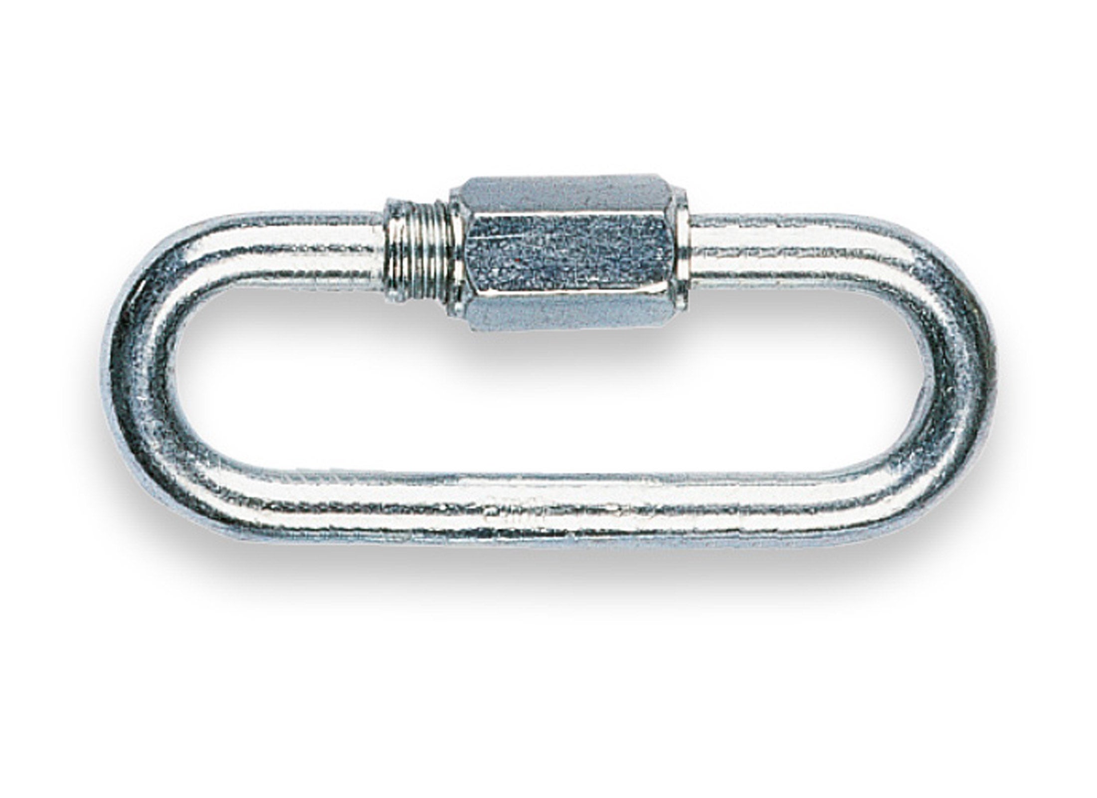 Safetex Schnellverbinder