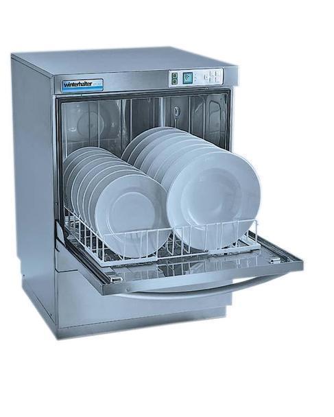 Winterhalter UC XL Geschirrspülmaschine