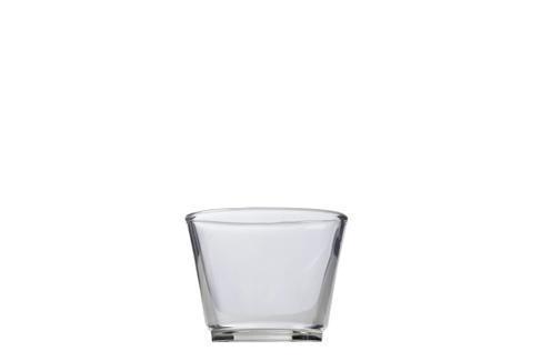 Glasschale AEKI