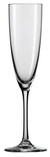 Classico Sektglas