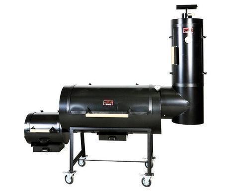 Smoker Beelonia - XXl