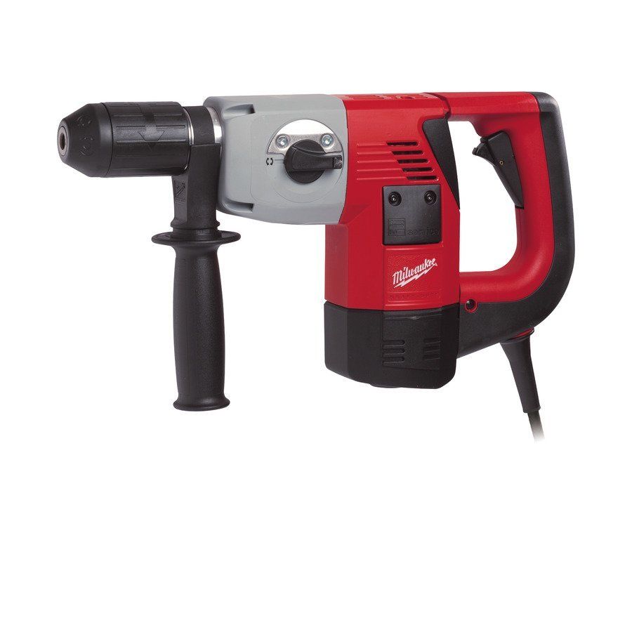 Elektromeißelhammer 6,3 kg