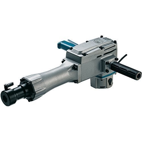 Abbruchhammer 18 kg, Meißelhammer, Hilti, Stemmhammer
