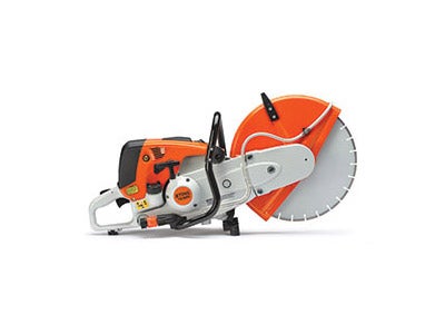 Fugenschneider 147 mm, Trennschleifer, Asphaltschneider