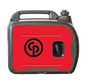 Stromerzeuger Aggregat Generator 1,8kVA