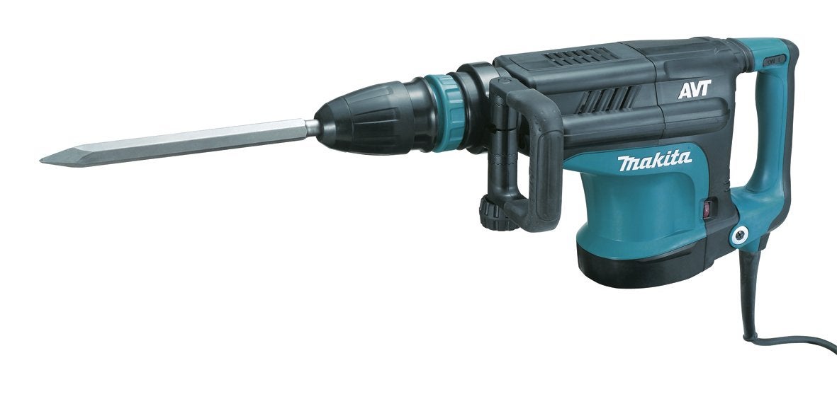 Elektromeißelhammer 11kg
