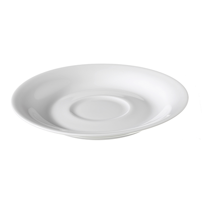 Espressotassen mieten – Porzellan, weiß, 50 ml (40er-VPE) – 2