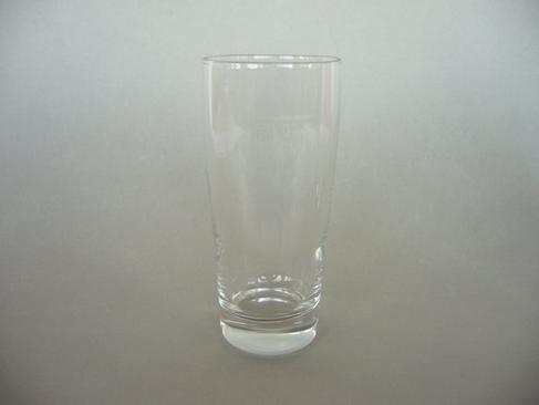 Willi-Glas mieten – 0,2 l Standardglas für Bier & Softdrinks (40er-VPE) – 2
