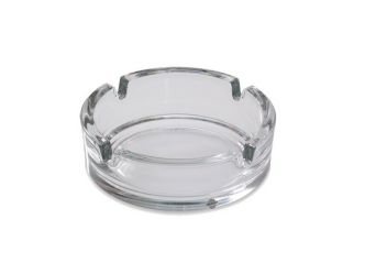 Aschenbecher Glas (je 15 Stück) – 2
