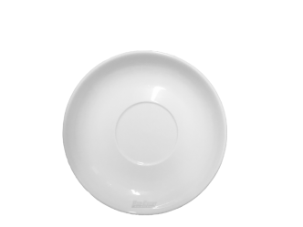 Kaffeeunterteller Standard (je 30 Stück) – 2