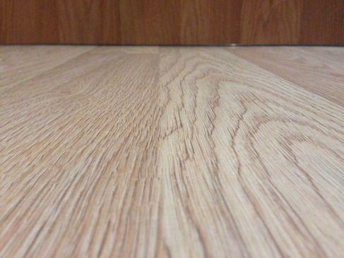 Tanzboden mieten – Tanzparkett 5,25 x 3,25 m, 15 m² Tanzfläche, schraubloses System – 4