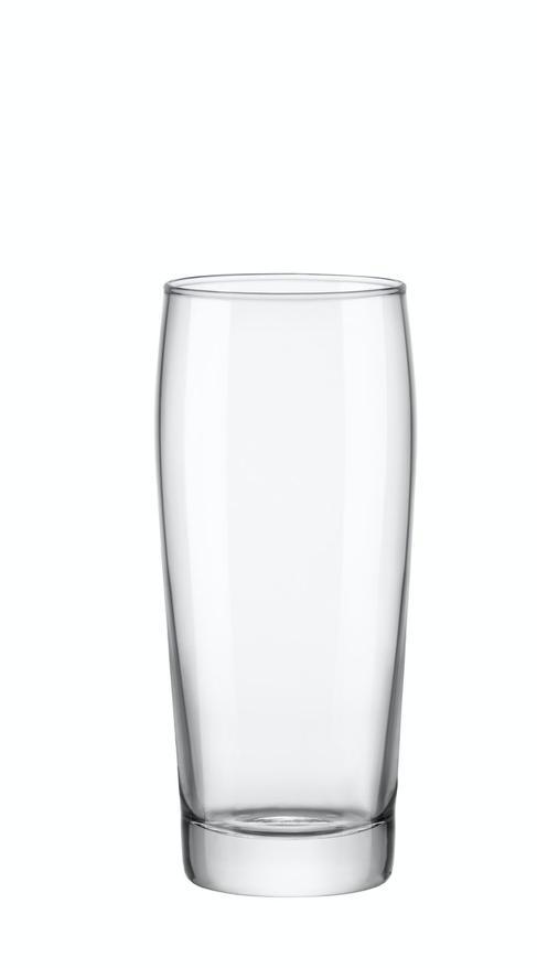 Williglas 0,2l
