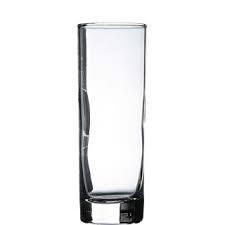 Longdrinkglas