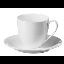 Espressotasse