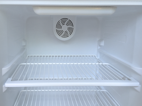 Kühlschrank Gala mieten – Kühlgerät für Getränke & Lebensmittel auf Events – 4