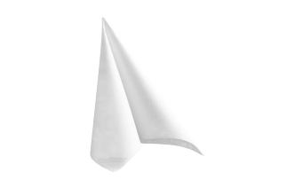 Stoffserviette (je 10 Stück)