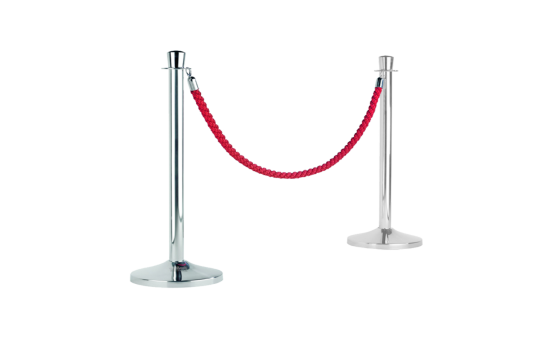Leitsystem VIP Set 1