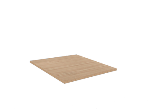 Holzboden mieten – Echtholzboden pro m² für Events, Zelte & Messen