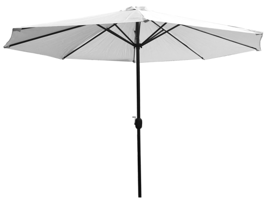 Sonnenschirm 3,8 m