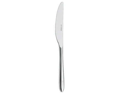 Menümesser Atlantic