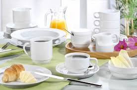 Kaffeetasse Schönwald mieten – Porzellan, 200 ml, elegant (24er-VPE) – 3