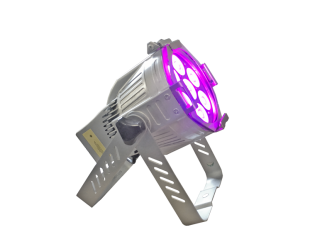 AT 10 Mini LED Indoor