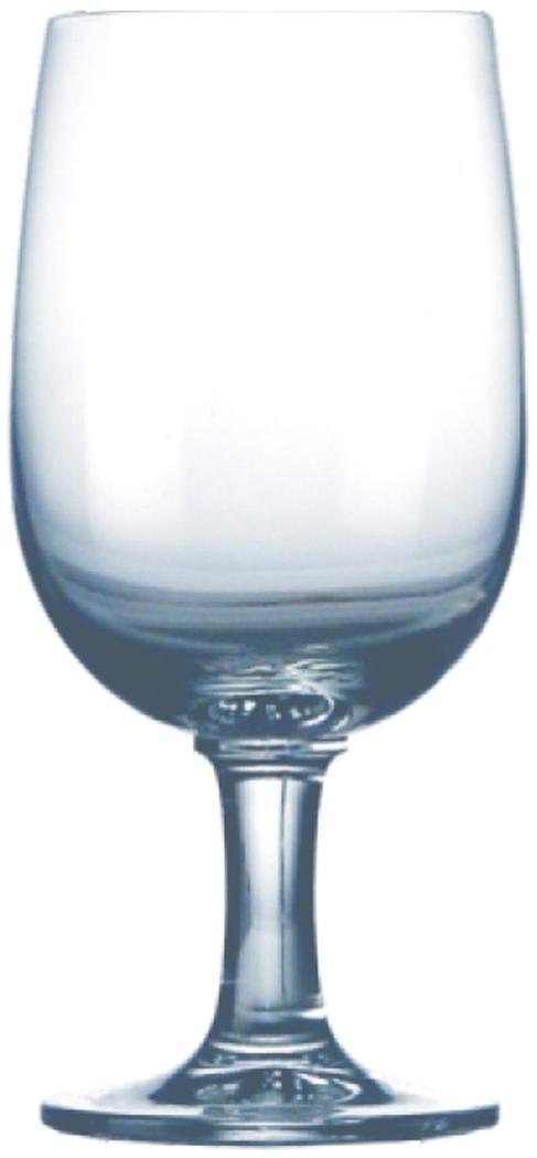 Pils Tulpe